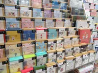 金興発生活百貨 南西門市の写真・動画_image_566715