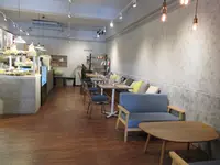 Miss V Bakery Cafeの写真・動画_image_566718