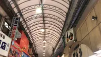 市場本通りの写真・動画_image_566753
