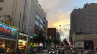 国際通りの写真・動画_image_566755