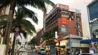 国際通りの写真・動画_image_566756