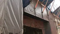 第一牧志公設市場の写真・動画_image_566757