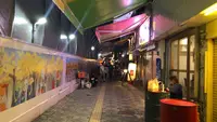 第一牧志公設市場の写真・動画_image_566758