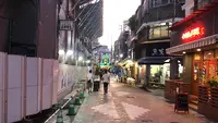 第一牧志公設市場の写真・動画_image_566759