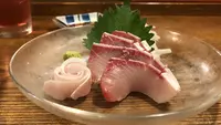 パーラー小やじの写真・動画_image_566763