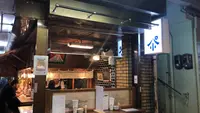 パーラー小やじの写真・動画_image_566764