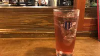 パーラー小やじの写真・動画_image_566767