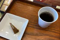 寛永堂青山店の写真・動画_image_566862