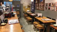 オキナワ酒場 波平てりとりーの写真・動画_image_566894