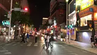 国際通りの写真・動画_image_566904
