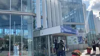 五稜郭タワーの写真・動画_image_566907