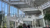 五稜郭タワーの写真・動画_image_566909