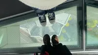 五稜郭タワーの写真・動画_image_566913