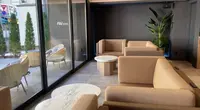 FAV HOTEL HAKODATEの写真・動画_image_566920