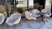 FAV HOTEL HAKODATEの写真・動画_image_566921