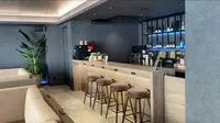 FAV HOTEL HAKODATEの写真・動画_image_566922