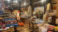 函館オルゴール堂の写真・動画_image_566929