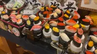 函館オルゴール堂の写真・動画_image_566930