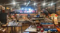 函館オルゴール堂の写真・動画_image_566931