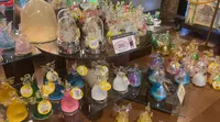 函館オルゴール堂の写真・動画_image_566932