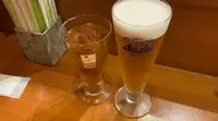 函館ザンギの写真・動画_image_566942