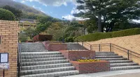 元町公園の写真・動画_image_566951