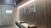 FAV HOTEL HAKODATEの写真・動画_image_566954
