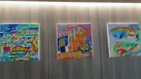 FAV HOTEL HAKODATEの写真・動画_image_566955