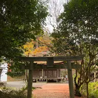 長寿寺の写真・動画_image_567062