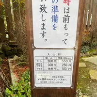 阿星山 常楽寺の写真・動画_image_567070