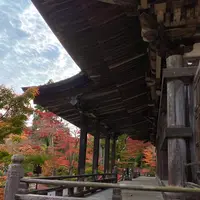 阿星山 常楽寺の写真・動画_image_567073
