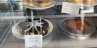MERCI CAKEの写真・動画_image_567079
