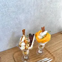 MERCI CAKEの写真・動画_image_567080