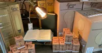 GREEN LOFT THE PARK（グリーン ロフト ザ パーク）の写真・動画_image_567084
