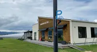 CAFE&SWEETS ストロベリーファクトリーの写真・動画_image_567085
