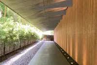 根津美術館の写真・動画_image_567093