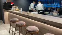 FAV HOTEL HAKODATEの写真・動画_image_567114