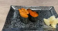 FAV HOTEL HAKODATEの写真・動画_image_567116