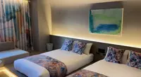 FAV HOTEL HAKODATEの写真・動画_image_567117