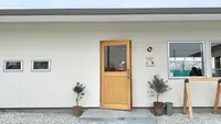 HANAMUSUBIの写真・動画_image_567130