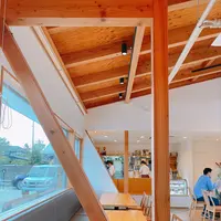 HANAMUSUBIの写真・動画_image_567131