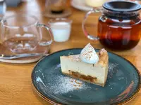HANAMUSUBIの写真・動画_image_567132