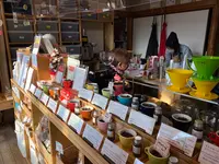 太山寺珈琲焙煎室の写真・動画_image_567135