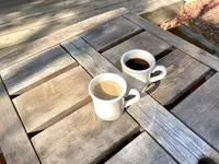 太山寺珈琲焙煎室の写真・動画_image_567136