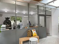 ridge by coffee up!の写真・動画_image_567139