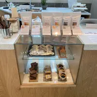 ridge by coffee up!の写真・動画_image_567141