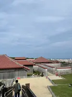 首里城の写真・動画_image_567168