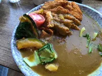 あじーるの写真・動画_image_567407