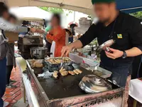 神戸ワイナリー・農業公園の写真・動画_image_567408