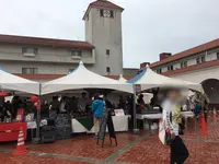 神戸ワイナリー・農業公園の写真・動画_image_567410